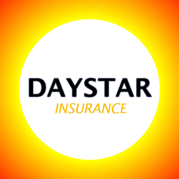 Daystarlogo